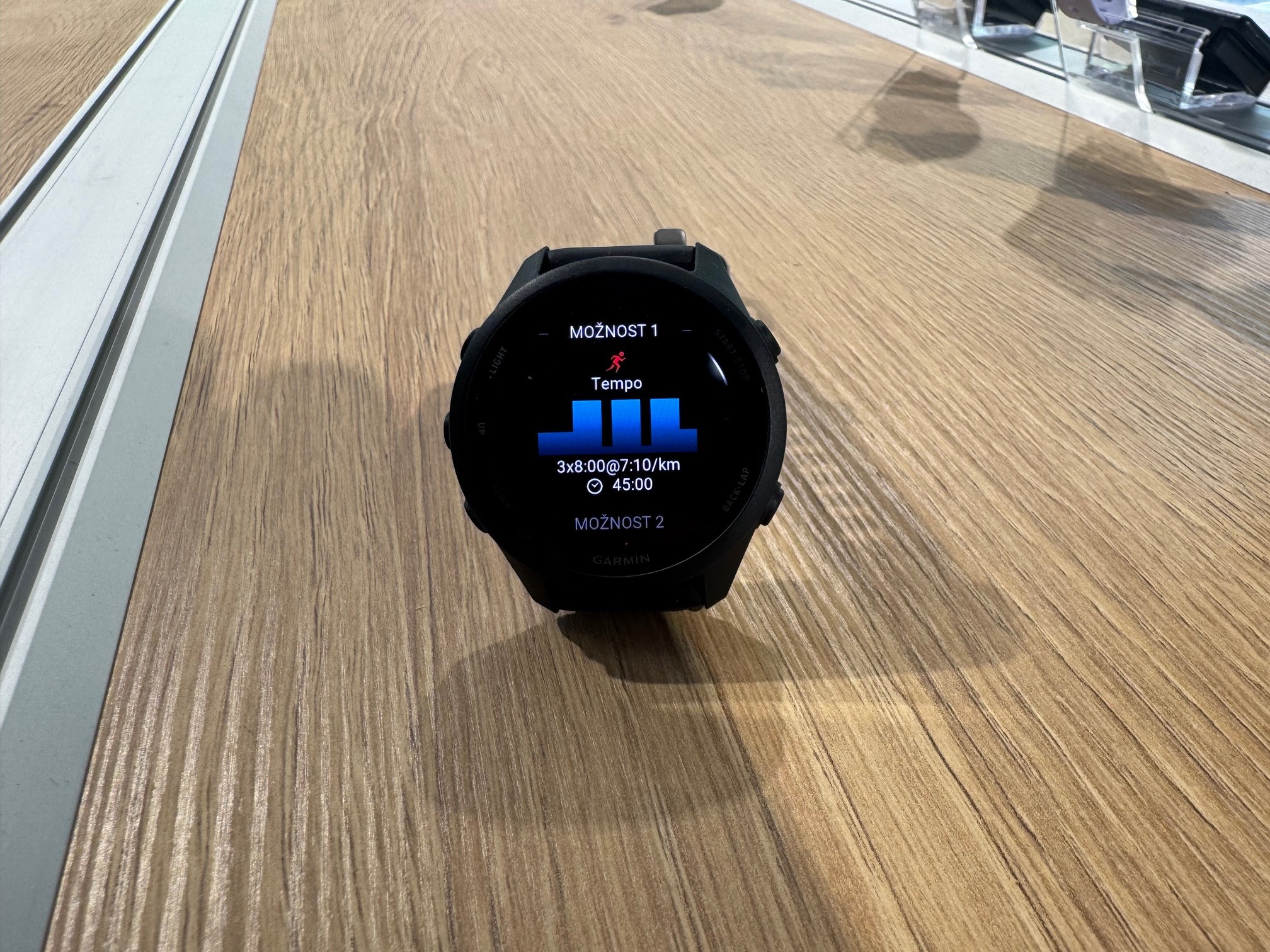 tempo_trenink